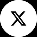 Pingstkyrkans Second Hand Logotyp