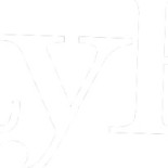 Pingstkyrkans Second Hand Logotyp
