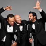 Vara Konserthus Dryck