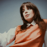 Vara Konserthus Dryck