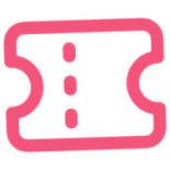 Vara Konserthus Logotyp