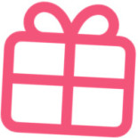 Vara Konserthus Logotyp