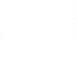 Vara Konserthus Logotyp