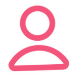 Vara Konserthus Logotyp