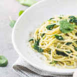 Pizzeria Paris Trollhättan Mat