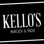 Kello's Logotyp