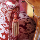 Strandflickornas Havshotell Dryck