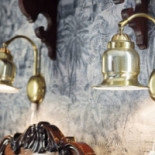 Strandflickornas Havshotell Dryck