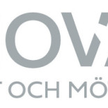 Nova Mat Möten Logotyp
