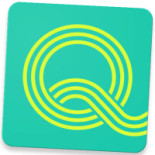 Nova Mat Möten Logotyp