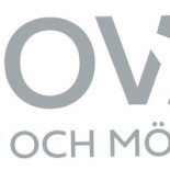 Nova Mat Och Möten Logotyp