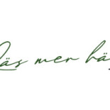 Nova Mat Och Möten Logotyp