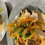 Nova Mat Och Möten Mat