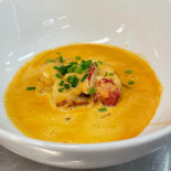 Nova Mat Och Möten Mat