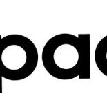 Dalénium Logotyp