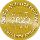Dalénium Logotyp