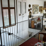 Café Kungsgatan Dryck