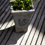 Café Kungsgatan Dryck