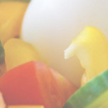 Rozzana Pizzeria Dryck