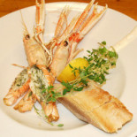 Märtas Mat Och Catering Mat