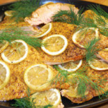 Märtas Mat Och Catering Mat