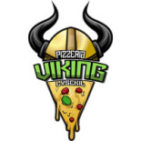 Viking Pizzeria Dryck