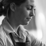 Norra Hamnen 5 Dryck