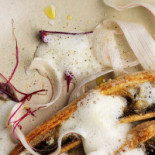 Norra Hamnen 5 Dryck