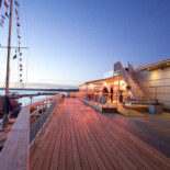 Norra Hamnen 5 Utomhus