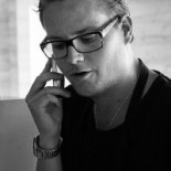 Norra Hamnen 5 Dryck