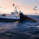 Norra Hamnen 5 Utomhus