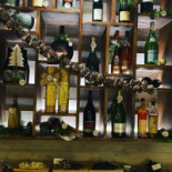 Norra Hamnen 5 Inomhus