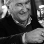 Norra Hamnen 5 Dryck