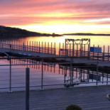 Norra Hamnen 5 Utomhus