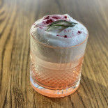 Norra Hamnen 5 Dryck