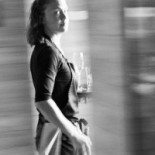 Norra Hamnen 5 Dryck