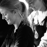 Norra Hamnen 5 Dryck