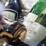 Norra Hamnen 5 Dryck