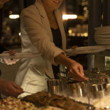 Norra Hamnen 5 Dryck