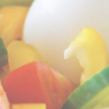 Pizzeria Träffen Dryck