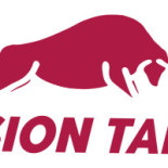 Pasion Tapas Wine Logotyp