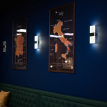 Pasion Tapas Wine Utomhus