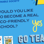 Fridarestaurangen TrollhÄttan Logotyp