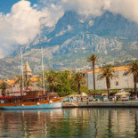 Fridarestaurangen TrollhÄttan Utomhus