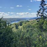 Fridarestaurangen TrollhÄttan Utomhus