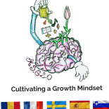 Fridarestaurangen TrollhÄttan Logotyp