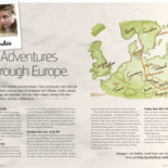 Fridarestaurangen TrollhÄttan Meny