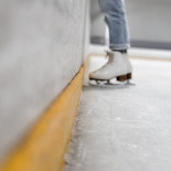 Fridarestaurangen TrollhÄttan Dryck