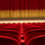 Fridarestaurangen TrollhÄttan Dryck