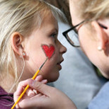 Fridarestaurangen TrollhÄttan Dryck